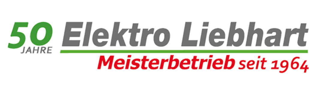 csm_Elektro-Liebhart-Muenchen_Logo_Team_eda21bfdf3