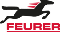 helmut-feurer-logo