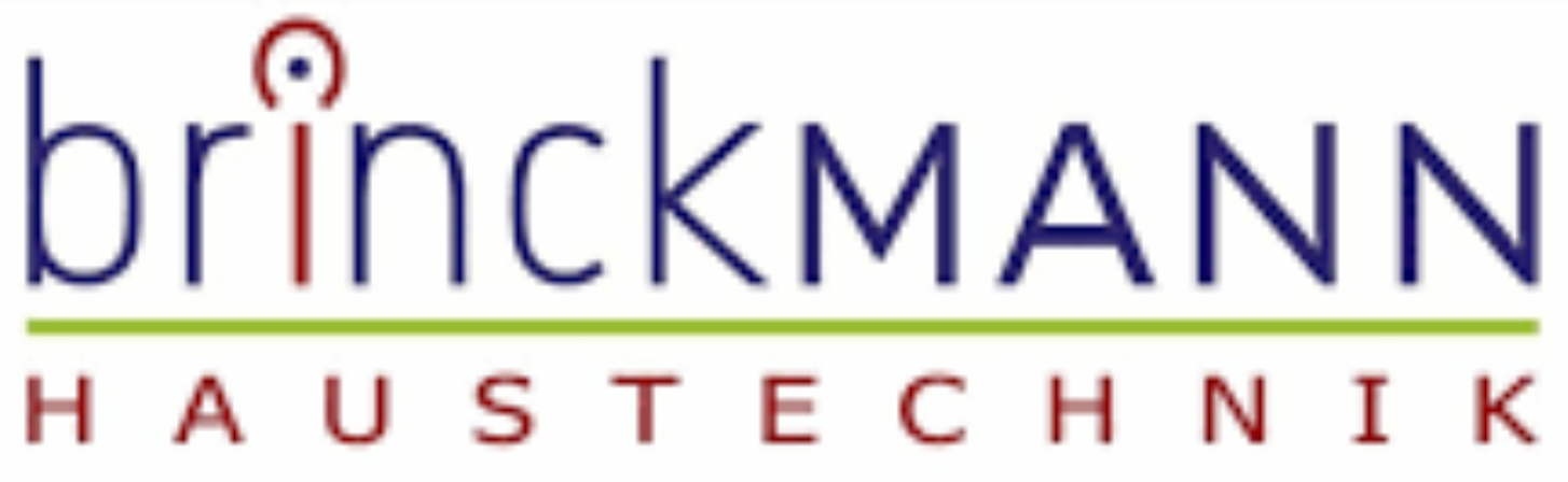 logo-brinckmann