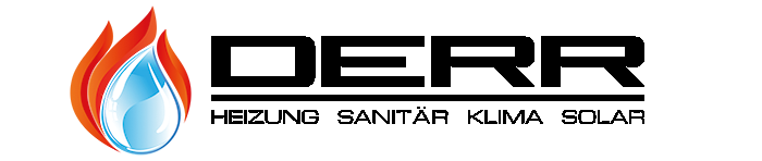 logo-derr