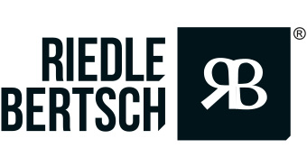 logo-riedle-und-bertsch