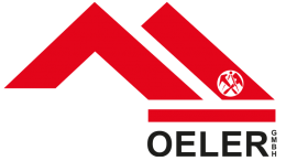 oeler-logo