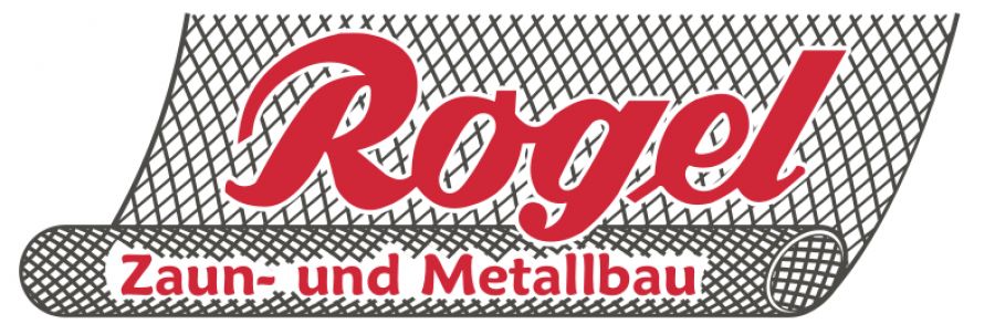 rogel-logo