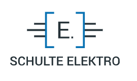 schulte-logo