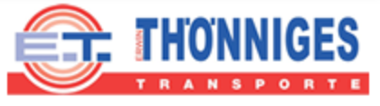 thoenniges-logo